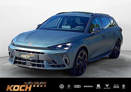 Cupra Leon Sportstourer VZ 1.5 e-HYBRID 200 kW (272 PS
