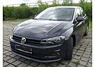 VW Polo Volkswagen VI 1.0 Trendline