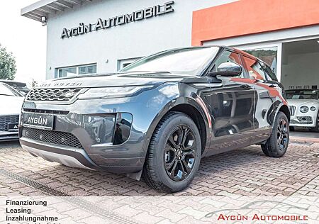 Land Rover Range Rover Evoque P300e AWD S*360-Kamera*