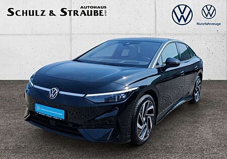 VW ID.7 Volkswagen Pro 286 PS 77 kWh