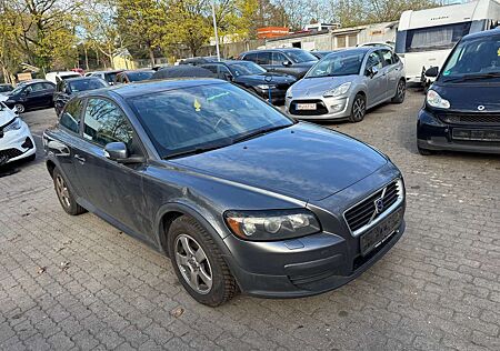 Volvo C30 C30 Diesel 1.6D