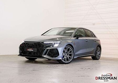 Audi RS3 Sportback 2.5 TFSI performance edition 1/300