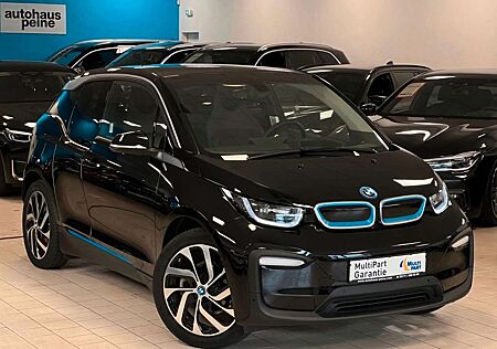 BMW i3 Aut/ParkSystem/Kamera/Harman/Apple/WLAN/Tempo