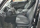 Ford S-Max 2.0 TDCi Bi-Turbo Aut. Titanium