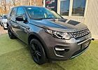 Land Rover Discovery Sport Pure Automatik-Kame- NAVI-EXTRA!