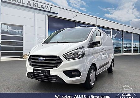 Ford Transit Custom 340 L2 Trend