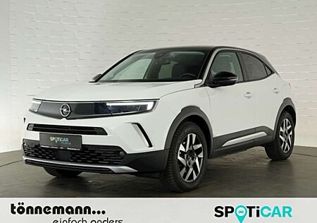Opel Mokka-e B ELEGANCE 50kWH AT+LED LICHT+NAVI+RÜCKFAHRKAMERA+