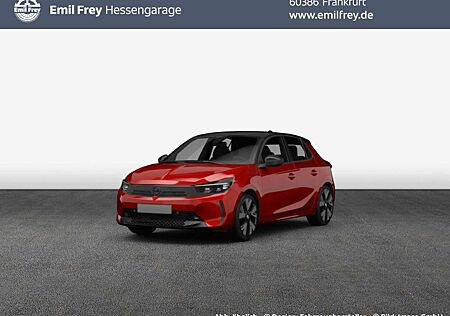 Opel Corsa 1.2 Direct Injection Turbo GS
