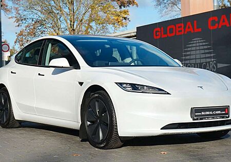 Tesla Model 3 RWD 60kWH*NEUES MODELL*PANO*98,1%