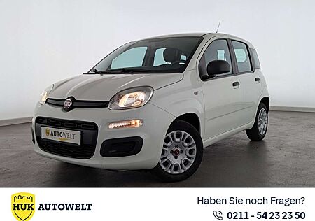 Fiat Panda 1.2 8V Easy (EURO 6d-TEMP) KLIMA+RADIO+USB