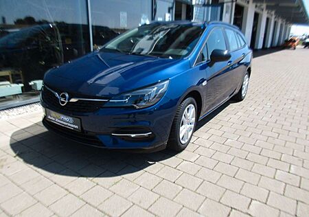 Opel Astra K Sports Tourer Business Start/Stop