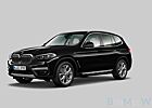 BMW X3 xD30e xLine 360°HUD DAB H/K Komfort ACC Alarm