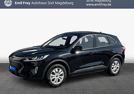 Ford Kuga 1.5 EcoBoost COOL&CONNECT