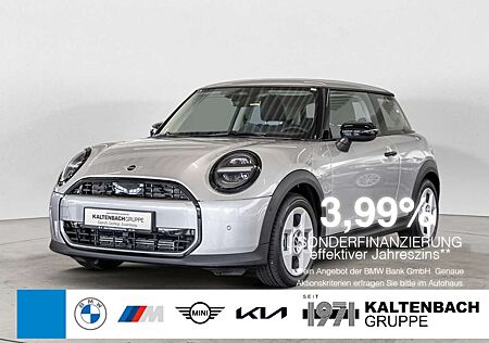 Mini Cooper D Cooper C Essential Trim LED NAVI KAMERA PDC