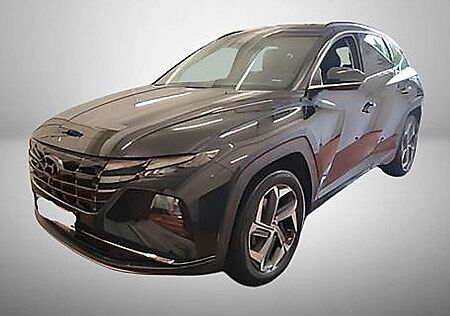 Hyundai Tucson 1.6 PHEV 4WD Prime Aut.*Drive-Assist +*EC