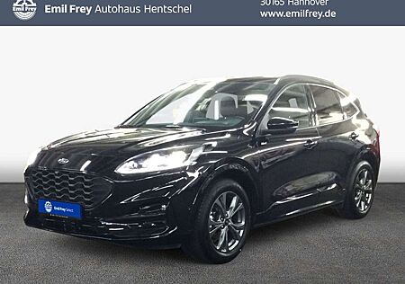 Ford Kuga 1.5 EcoBoost ST-LINE X