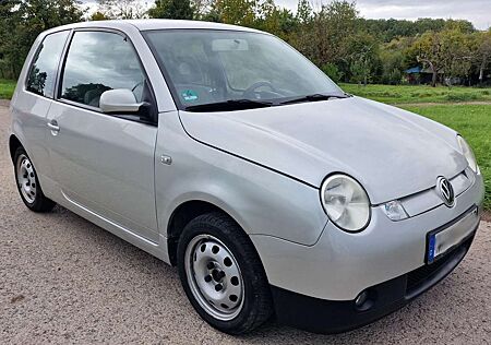 VW Lupo Volkswagen Diesel 1.2 TDI 3L
