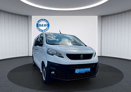Peugeot Expert Kasten Premium L3 1Ha*NAVI*KAMERA*AHK