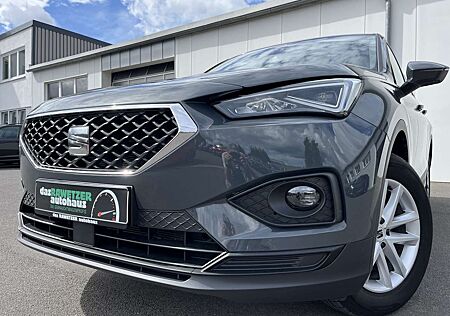 Seat Tarraco 2.0 TDI DSG Style 181€ m. 20% Anzahlung Digital