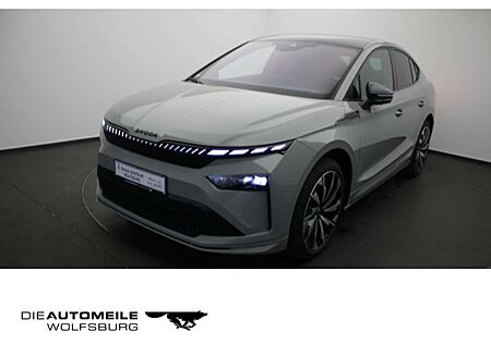 Skoda Enyaq C. SPO 85 210/82 E1H Sportline