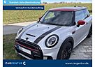 Mini John Cooper Works Trim H-K Pano SpoSi HuD