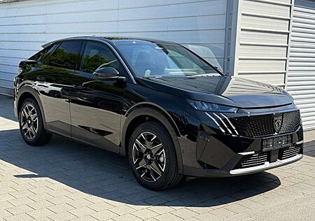 Peugeot 3008 Allure HYBRID 145 e-DSC6 *AHK*NAVI*360°*19"*LED...