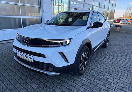 Opel Mokka e Elegance