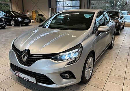Renault Clio V Business Edition/ 1Hd/SHz/R-Cam/CarPlay