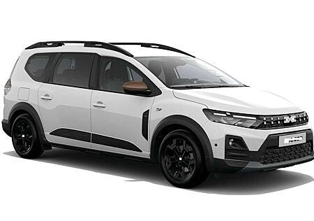 Dacia Jogger Eco-G 120 Automatic Extreme+ /LPG/7-S./Sitzheizg.