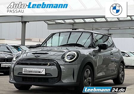 Mini Cooper SE 3-Türer Essential 2 JAHRE GARANTIE