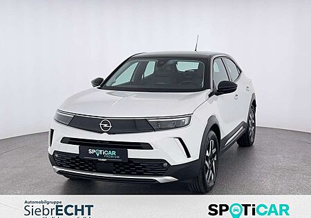 Opel Mokka e Elegance*PDCh*RFK*AT*uvm