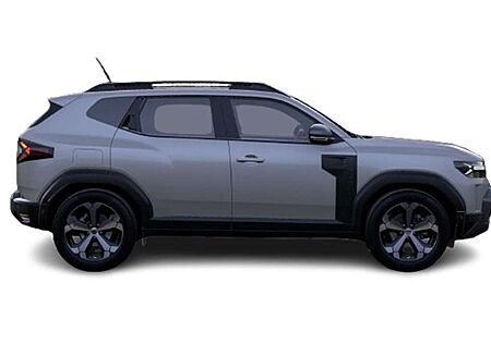 Dacia Duster Journey TCe 130 6-Gang 96 kW (131 PS), Schaltge...