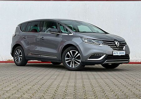 Renault Espace V Intens 1.6 dCi LED*KAMERA*7 Sitzer*