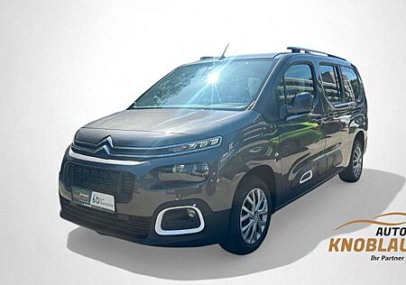 Citroën Berlingo Citroen Feel XL **SHZ**