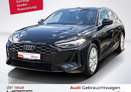 Audi A5 Avant TFSI 150 kW S tronic Business Kamera ACC MMI