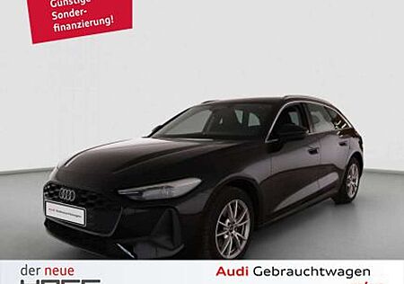 Audi A5 Avant TFSI 150 kW S tronic Business Kamera ACC MMI