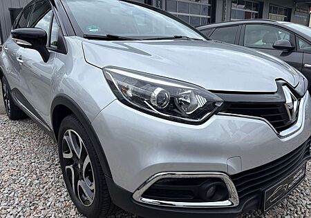 Renault Captur ENERGY TCe 120 Autom.Navi Top