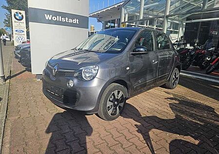 Renault Twingo SCe 70 LIMITED