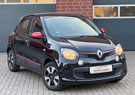 Renault Twingo 1.0 Dynamique *KLIMA*TEMPOMAT*