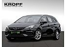 Opel Astra K Sports Tourer 1.5 D Elegance LM LED PDC