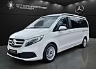 Mercedes-Benz Marco Polo V 220 d Horizon Edition 2xStandhz+LED