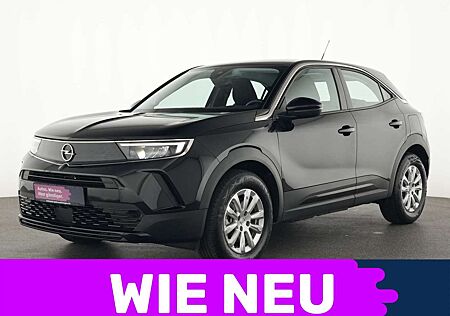 Opel Mokka-e Edition LED|Klima|Bluetooth|Sicht-Paket