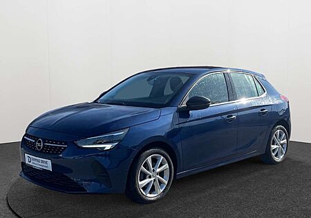 Opel Corsa 1.5 D Elegance Led SiHz Navi 1.Hd