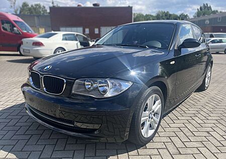 BMW 116d 116