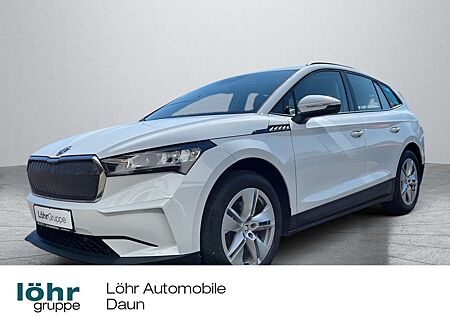 Skoda Enyaq iV 60