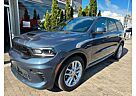 Dodge Durango 5,7L R/T AWD /SHZ/LHZ/Alcantara