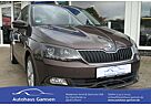 Skoda Fabia 1.2 TSI Joy Navi/PDC/Winter/Tempomat