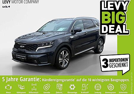 Seat Arona 1.0 TSI Xcellence *LED*Allwetter*SHZ*