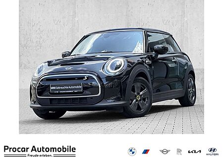 Mini Cooper SE LED PA PDC Pano Navi DAB Shz