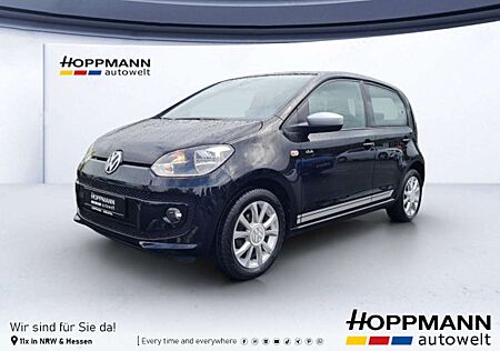 VW Up Volkswagen ! !